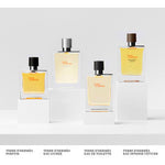 Hermès Terre D'Hermès Eau Intense Vetiver Eau de Parfum Vaporizador 200 ml