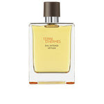 Hermès Terre D'Hermès Eau Intense Vetiver Eau de Parfum Vaporizador 200 ml