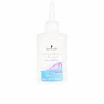 Schwarzkopf Professional Natural Styling Hydrowave Loção de Permanente Glamour Wave 0 80ml
