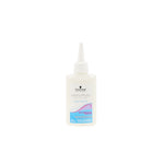 Schwarzkopf Professional Natural Styling Hydrowave Loção de Permanente Glamour Wave 1 80ml