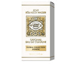 4711 Floral collection jasmine eau de cologne vaporizador 100 ml