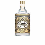 4711 Floral collection jasmine eau de cologne vaporizador 100 ml