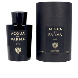 Acqua Di Parma Signatures Of the Sol Oud Eau de Parfum 180ml