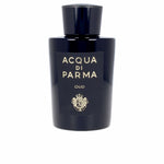 Acqua Di Parma Signatures Of the Sol Oud Eau de Parfum 180ml
