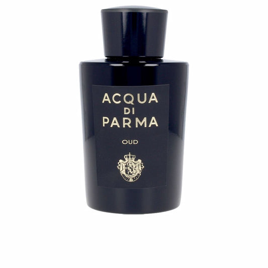 Acqua Di Parma Signatures Of the Sol Oud Eau de Parfum 180ml
