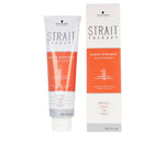 Schwarzkopf Terapia de estilo estreito creme alisador 1 300 ml