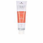 Schwarzkopf Terapia de estilo estreito creme alisador 1 300 ml