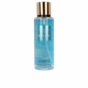 Victoria'S Secret Névoa de fragrância aqua kiss 250 ml