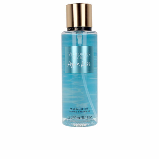 Victoria'S Secret Névoa de fragrância aqua kiss 250 ml