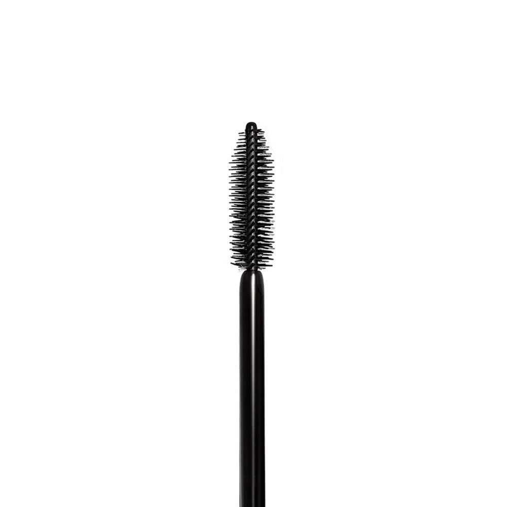 Revlon Mass Market Volumazing mascara de pestañas #preto 7,5 ml