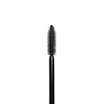 Revlon Mass Market Volumazing mascara de pestañas #preto 7,5 ml
