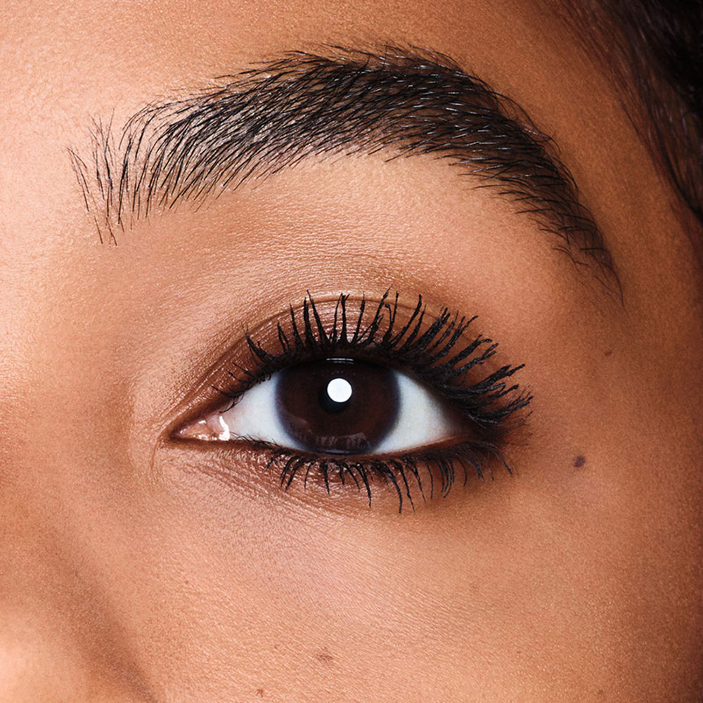 Revlon Mass Market Volumazing mascara de pestañas #preto 7,5 ml