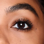 Revlon Mass Market Volumazing mascara de pestañas #preto 7,5 ml