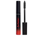 Revlon Mass Market Volumazing mascara de pestañas #preto 7,5 ml