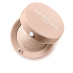 Bourjois Sombra de pote pouco redondo #1-blanc'voûtant 1,2 gr