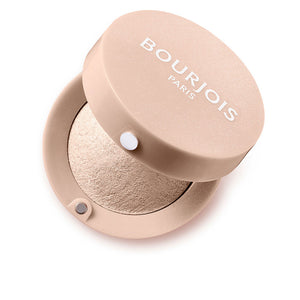 Bourjois Sombra de pote pouco redondo #1-blanc'voûtant 1,2 gr
