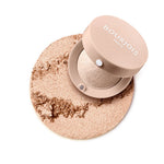 Bourjois Sombra de pote pouco redondo #1-blanc'voûtant 1,2 gr