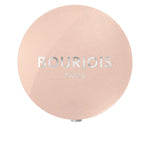 Bourjois Sombra de pote pouco redondo #1-blanc'voûtant 1,2 gr