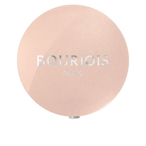 Bourjois Sombra de pote pouco redondo #1-blanc'voûtant 1,2 gr