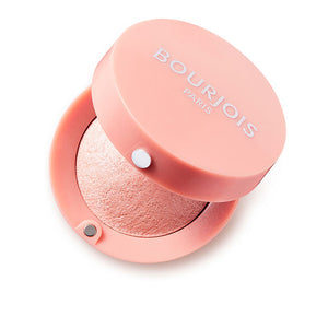 Bourjois Sombra de pote pouco redondo #2-iridesc'sand 1,2 gr