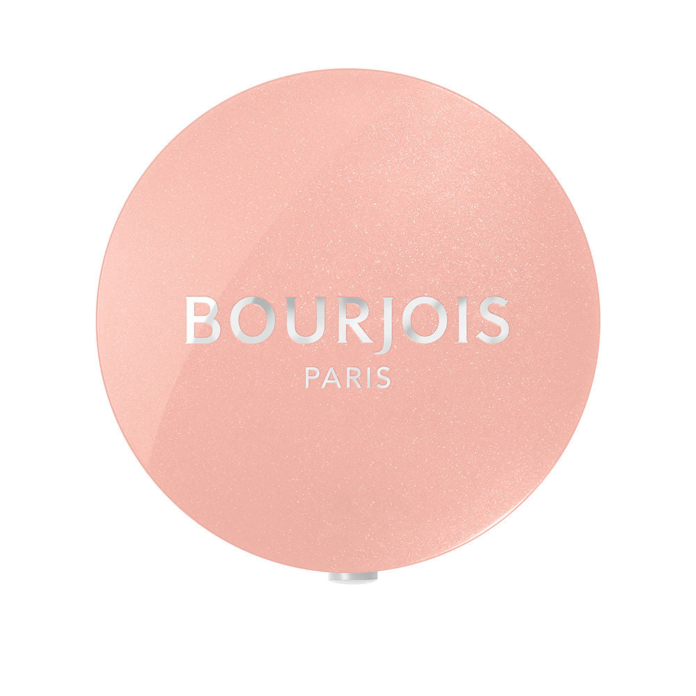 Bourjois Sombra de pote pouco redondo #2-iridesc'sand 1,2 gr