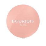 Bourjois Sombra de pote pouco redondo #2-iridesc'sand 1,2 gr