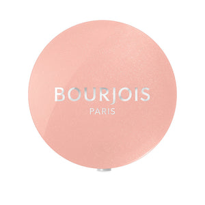 Bourjois Sombra de pote pouco redondo #2-iridesc'sand 1,2 gr