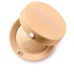 Bourjois Sombra de pote pouco redondo #4-eggshell'ent
