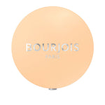 Bourjois Sombra de pote pouco redondo #4-eggshell'ent