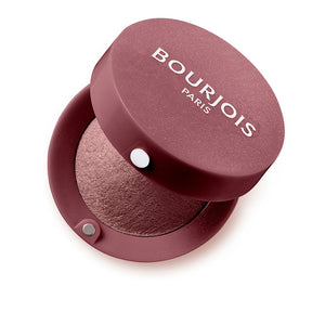 Bourjois Sombra de pote pouco redondo #7-purple rainha 1,2 gr