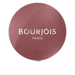 Bourjois Sombra de pote pouco redondo #7-purple rainha 1,2 gr