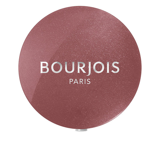 Bourjois Sombra de pote pouco redondo #7-purple rainha 1,2 gr