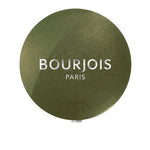 Bourjois Sombra de pote pouco redondo #9-itsy cáqui pequeno 1,2 gr