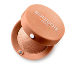 Bourjois Sombra de pote pouco redondo #10-doré olé 1,2 gr