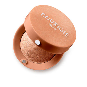 Bourjois Sombra de pote pouco redondo #10-doré olé 1,2 gr