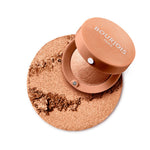 Bourjois Sombra de pote pouco redondo #10-doré olé 1,2 gr