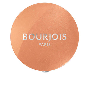 Bourjois Sombra de pote pouco redondo #10-doré olé 1,2 gr