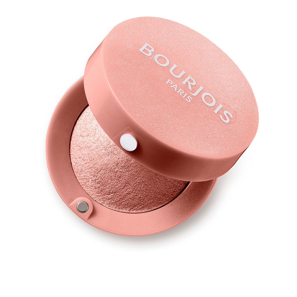 Bourjois Sombra de pote pouco redondo #11-pink parfait 1,2 gr