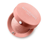 Bourjois Sombra de pote pouco redondo #11-pink parfait 1,2 gr