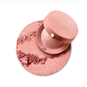 Bourjois Sombra de pote pouco redondo #11-pink parfait 1,2 gr