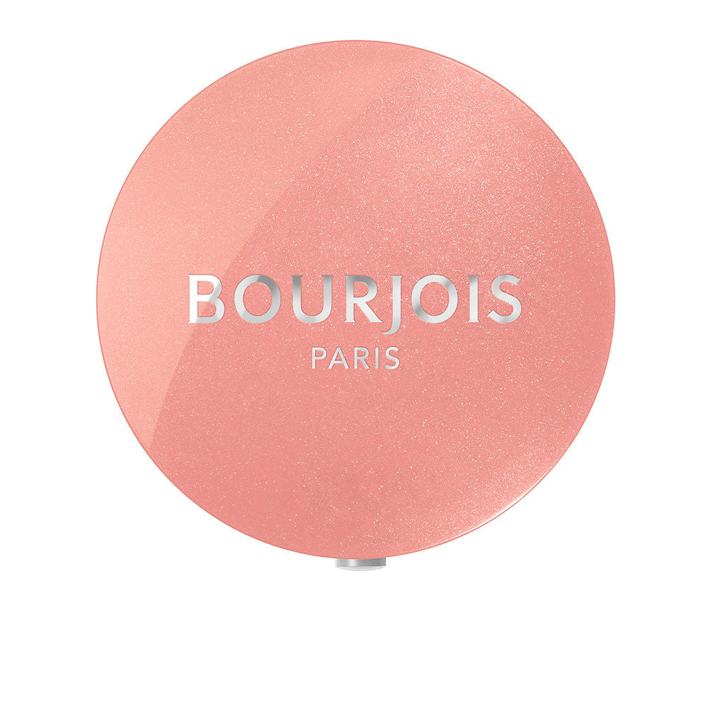 Bourjois Sombra de pote pouco redondo #11-pink parfait 1,2 gr