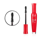 Bourjois Cílios grandes oh oui mascara #001- preto