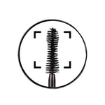 Bourjois Cílios grandes oh oui mascara #001- preto