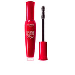 Bourjois Cílios grandes oh oui mascara #001- preto