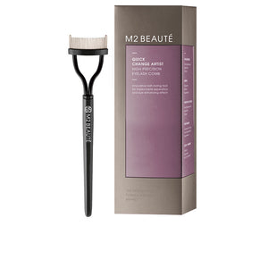 M2 Beauté Pente para cílios artistas de mudança rápida 1 u
