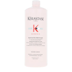 Kerastase Genesis banho nutri-fortificante 1000 ml