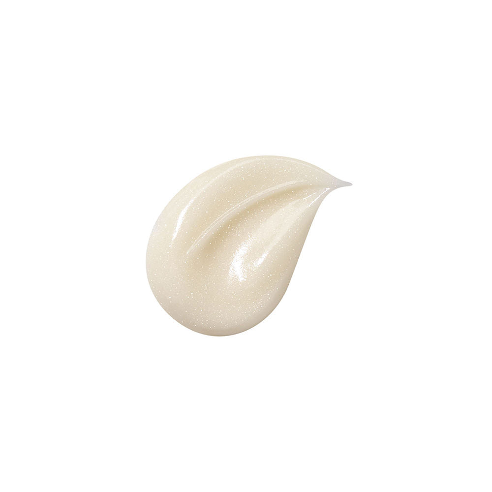 Guerlain Abeille Royale Creme De Olhos Anti-Rugas 15ml