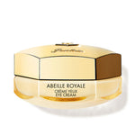 Guerlain Abeille Royale Creme De Olhos Anti-Rugas 15ml