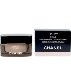 Chanel Le Lift Creme Suavizante e Refirmante 50ml