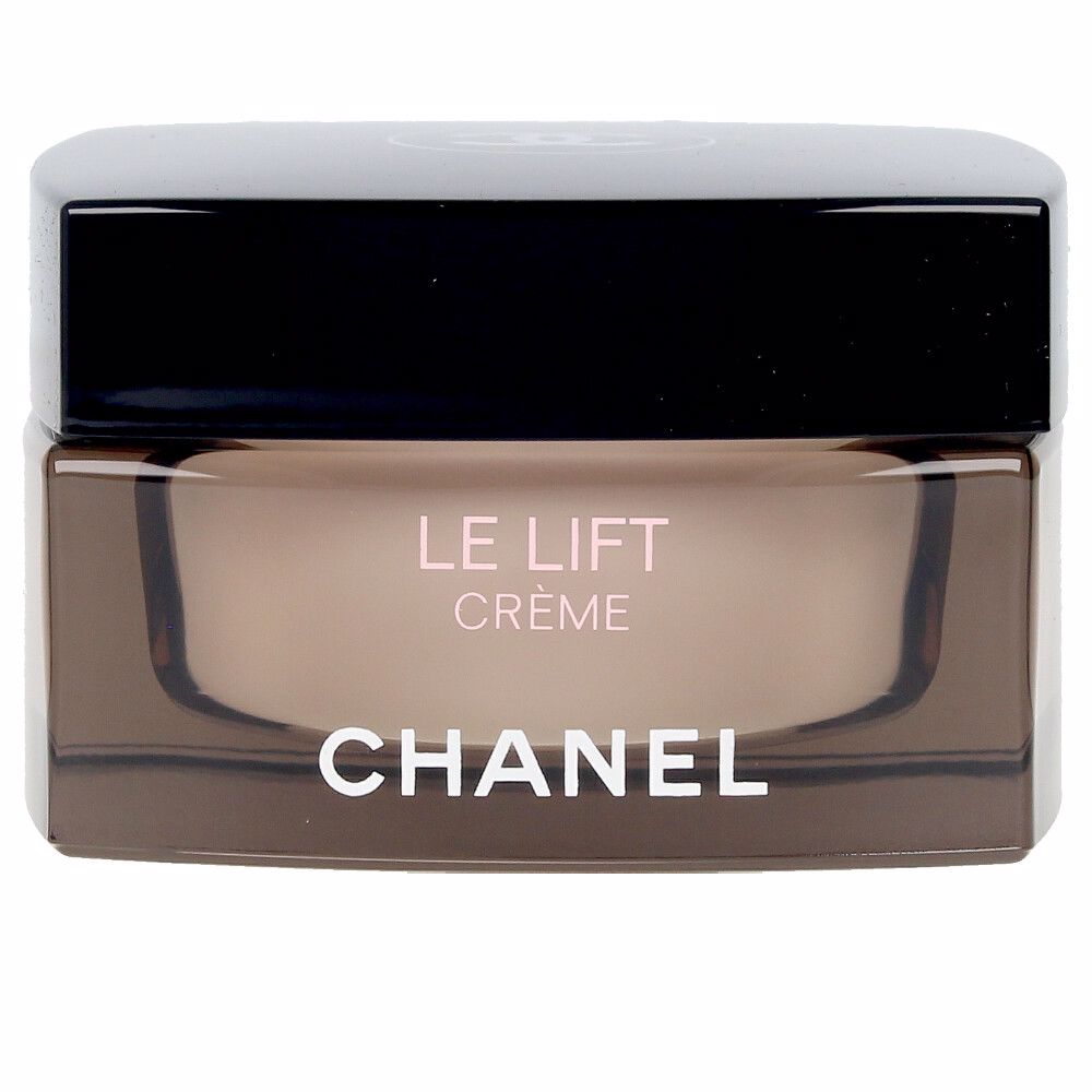 Chanel Le Lift Creme Suavizante e Refirmante 50ml